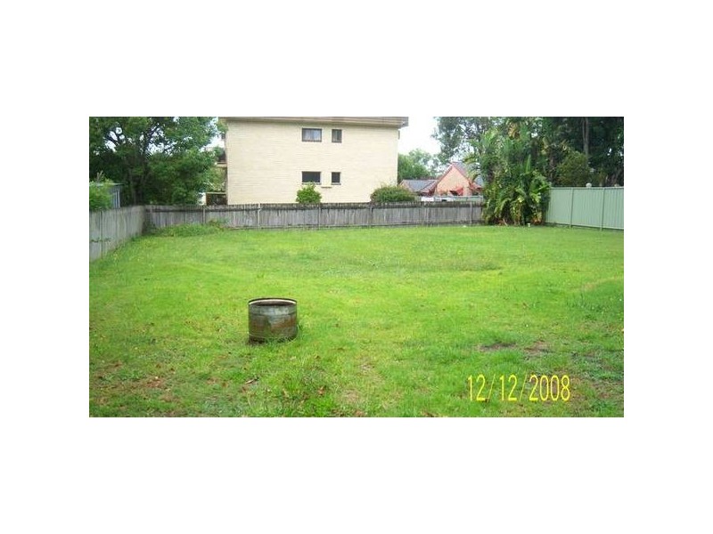 80 Shoalhaven Street, Nowra NSW 2541