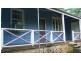 80 Shoalhaven Street, Nowra NSW 2541