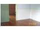 80 Shoalhaven Street, Nowra NSW 2541