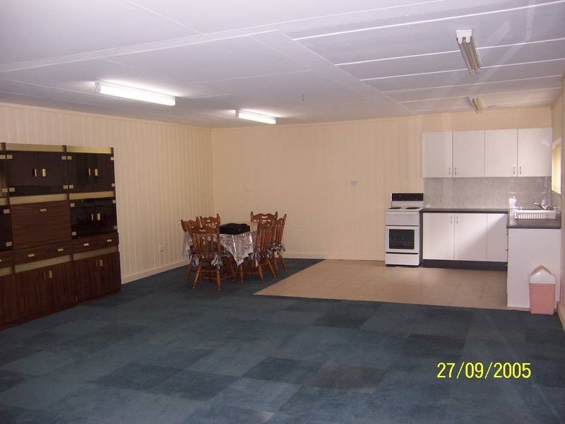 1/300 Greenwell Point Road, Worrigee NSW 2540