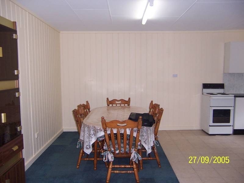 1/300 Greenwell Point Road, Worrigee NSW 2540