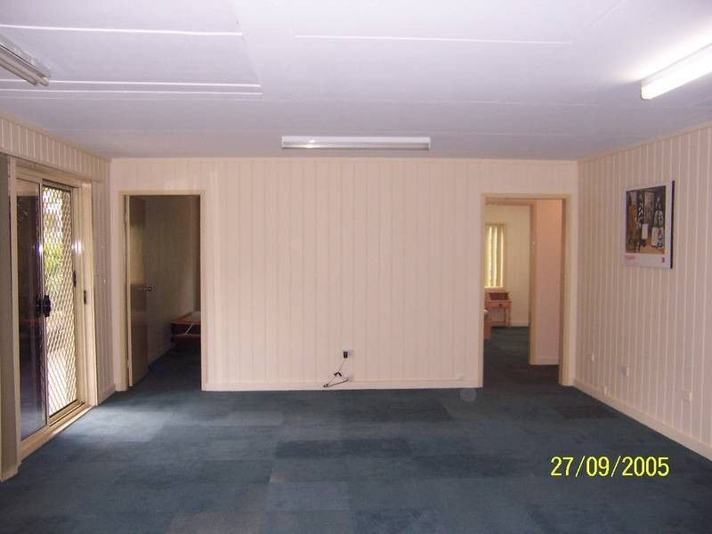 1/300 Greenwell Point Road, Worrigee NSW 2540