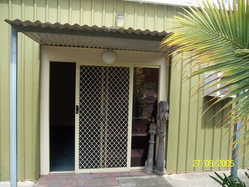 1/300 Greenwell Point Road, Worrigee NSW 2540