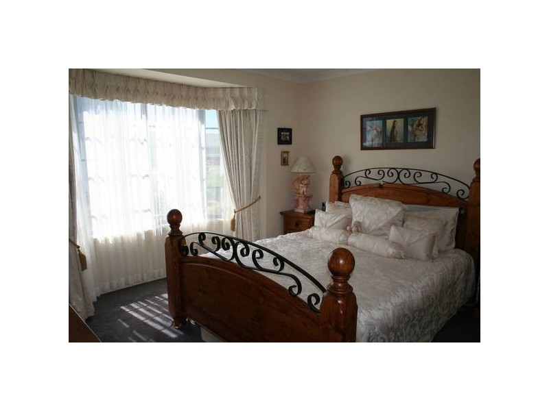 23 Coachwood Avenue, Worrigee NSW 2540