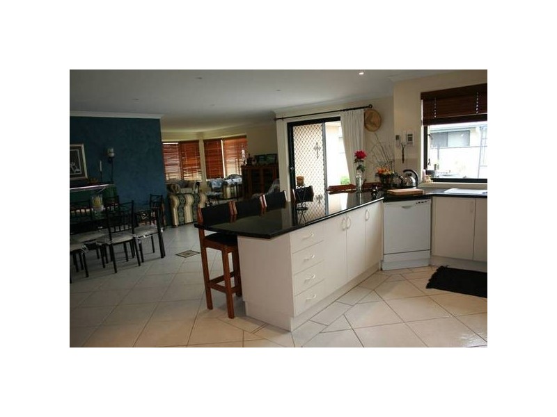 23 Coachwood Avenue, Worrigee NSW 2540