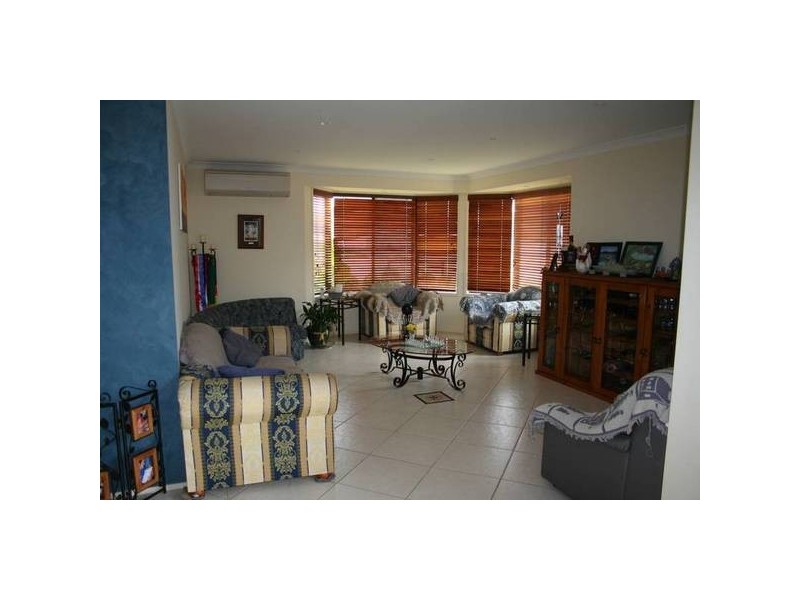 23 Coachwood Avenue, Worrigee NSW 2540