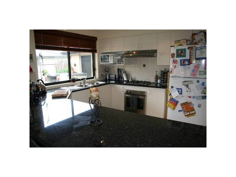 23 Coachwood Avenue, Worrigee NSW 2540