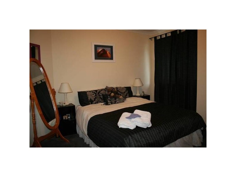 23 Coachwood Avenue, Worrigee NSW 2540