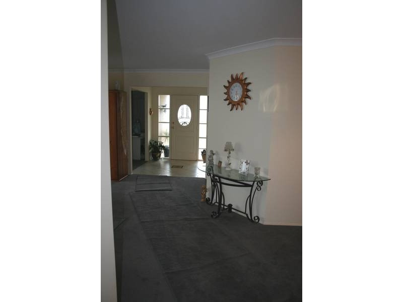 23 Coachwood Avenue, Worrigee NSW 2540