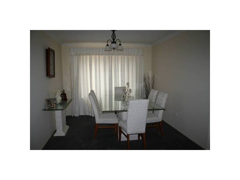 23 Coachwood Avenue, Worrigee NSW 2540