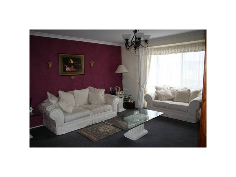 23 Coachwood Avenue, Worrigee NSW 2540