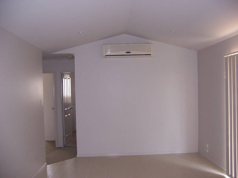 3/35 Sophia Road, Worrigee NSW 2540