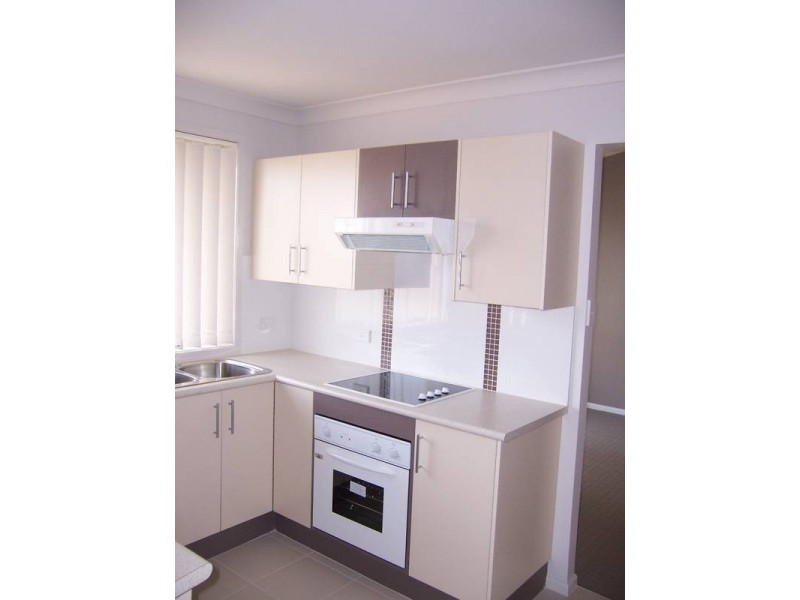 3/35 Sophia Road, Worrigee NSW 2540