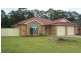 13 Jewel Street, Worrigee NSW 2540