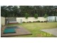 13 Jewel Street, Worrigee NSW 2540