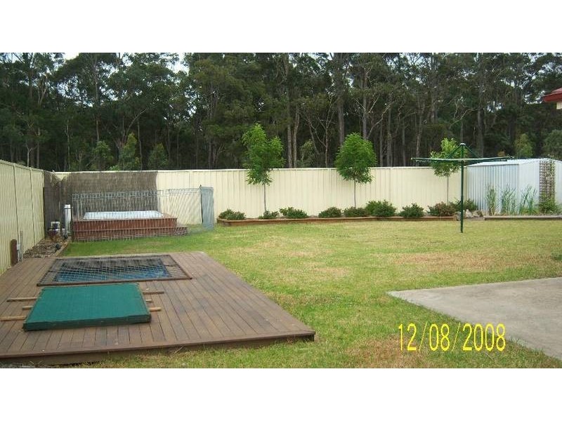 13 Jewel Street, Worrigee NSW 2540