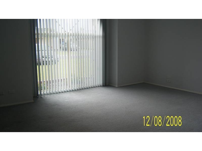13 Jewel Street, Worrigee NSW 2540