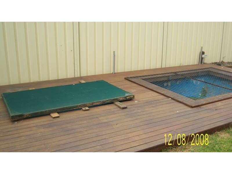 13 Jewel Street, Worrigee NSW 2540