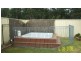 13 Jewel Street, Worrigee NSW 2540