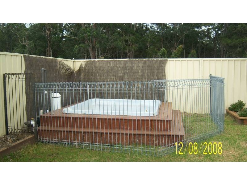 13 Jewel Street, Worrigee NSW 2540