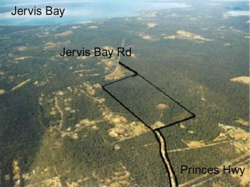 2 Gorindah Road, Falls Creek NSW 2540