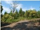 2 Gorindah Road, Falls Creek NSW 2540