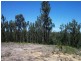 2 Gorindah Road, Falls Creek NSW 2540