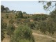 Mudgee NSW 2850