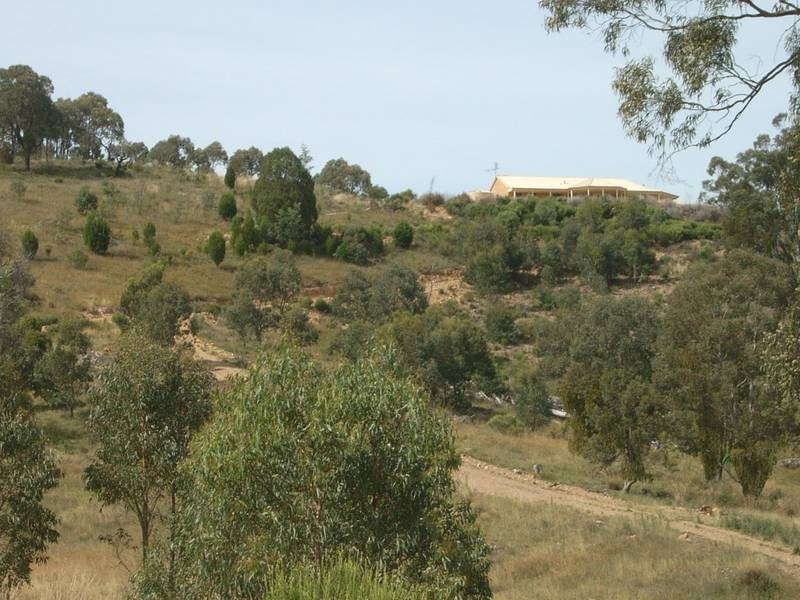 Mudgee NSW 2850