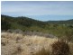 Mudgee NSW 2850