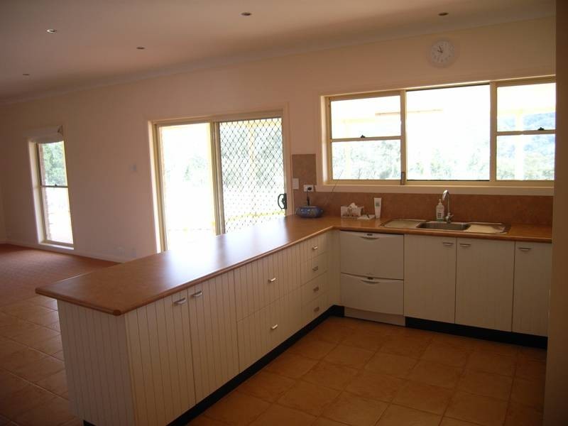 Mudgee NSW 2850
