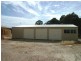 Mudgee NSW 2850