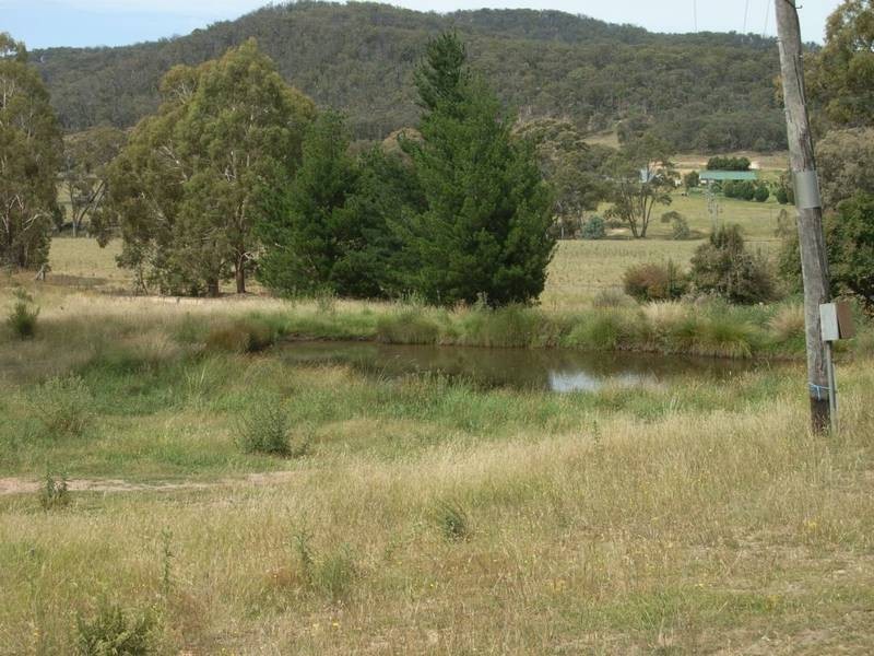Mudgee NSW 2850