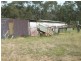 Mudgee NSW 2850