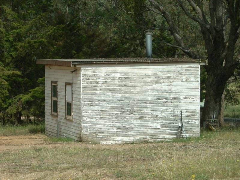 Mudgee NSW 2850