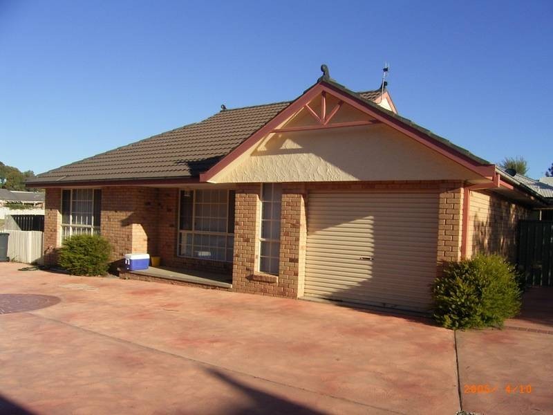 6/9 Oporto Road, Mudgee NSW 2850