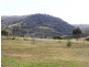 Mudgee NSW 2850