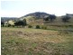 Mudgee NSW 2850
