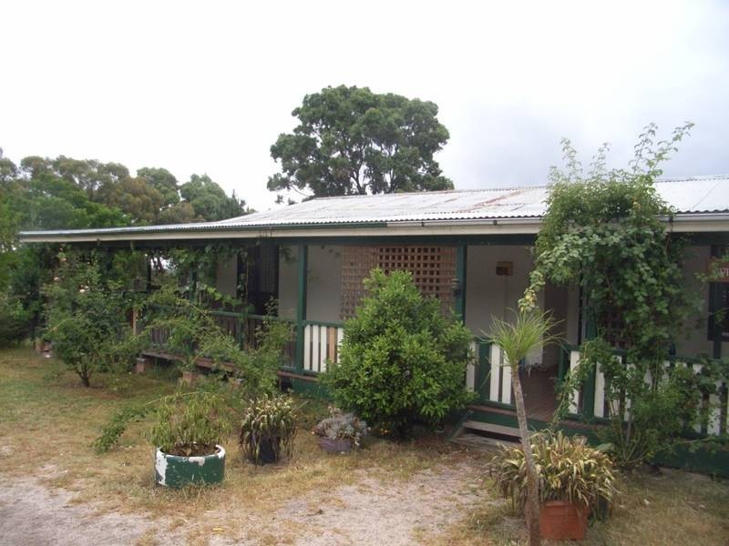 Mudgee NSW 2850