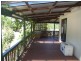 Mudgee NSW 2850