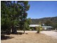 Mudgee NSW 2850
