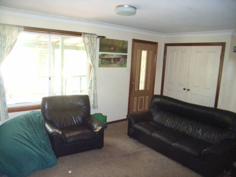 Mudgee NSW 2850