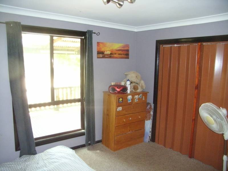 Mudgee NSW 2850