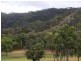 Mudgee NSW 2850