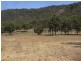 Mudgee NSW 2850