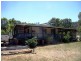 Mudgee NSW 2850