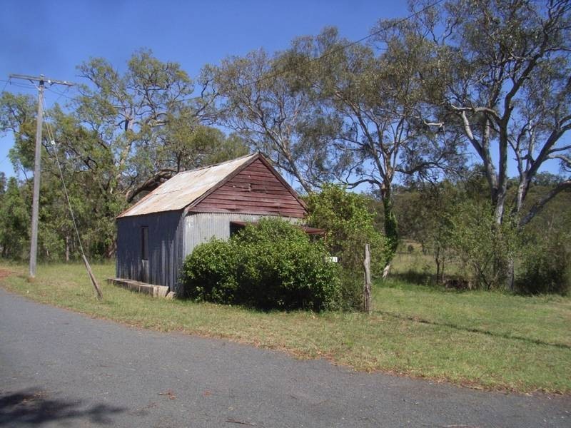 Mudgee NSW 2850