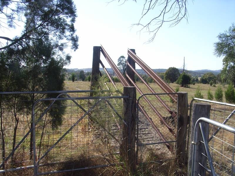 Mudgee NSW 2850