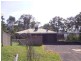 Mudgee NSW 2850