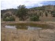 Mudgee NSW 2850